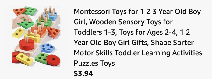 Screenshot 2025 02 26 at 1 50 08 PM